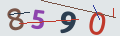 verifycode